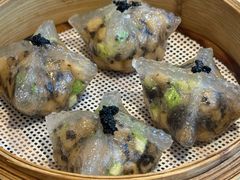 -皇朝尊会(龙之梦大酒店)