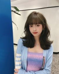 -INSTYLE造型·明星店