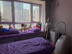 -Y.F 美妆美体工作室