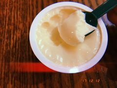 -星巴克臻选(连云港苏宁广场店)