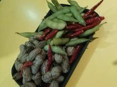 -望京小腰(北京总店)