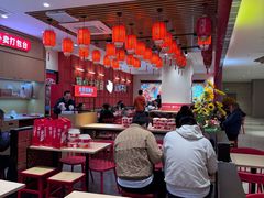 -猪角·闽南猪脚饭(上海星荟中心店)
