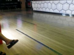 android_upload_pic-华夏太古影城(深圳金銮时代店)