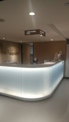 -广东韩妃整形外科医院