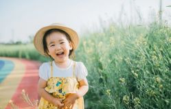 -星宝贝儿童摄影