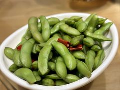 -虾满堂(瑞虹店)