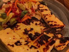 -Elif Turkish BBQ Restaurant