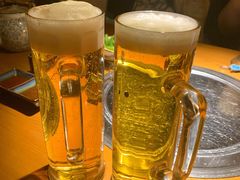 -本寻烧肉酒场(双井店)