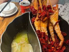 -成都吃客(奎星楼店)