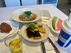 -凯鸽酒楼(操场城店)