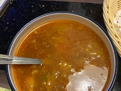 -南都咖啡西餐厅.全日茶点(福星路店)