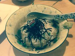 -丽和苑·自助寿喜锅(虹梅路店)