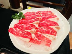-重八牛府之小有名气(大望路店)