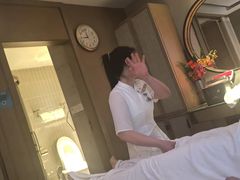 -和子足浴SPA会馆(梁溪店)