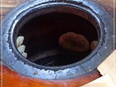 -徐禾记手工烧饼(农院路店)