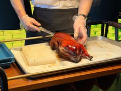 -拾久(朝阳公园店)