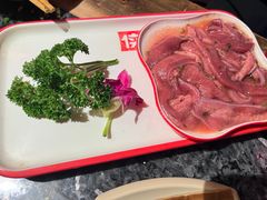 -蜀大侠火锅(春熙路店)