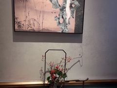 -蘇锦宴·淮扬菜烤鸭·小院(三元桥霄云路店)