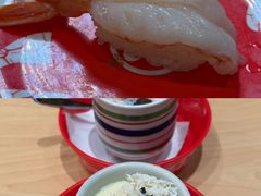 -友壹町寿司(佛山新DNA店)