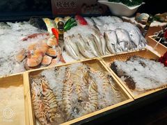 -海门鱼仔·潮汕味(燕岭店)
