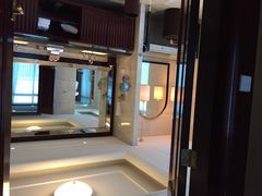 iphone_upload_pic-常州武进九洲喜来登酒店