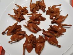 -好食上(喜盈门.范城店)