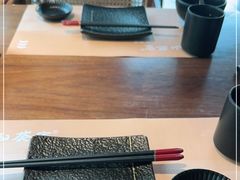 -山葵家居酒屋(天目里店)