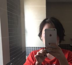 点击看大图 -MONE美发沙龙