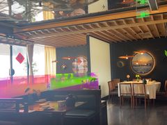 -望湘园·洞庭渔宴(浦江欢乐颂店)