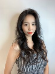 -YESIDO椰岛造型