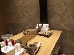 -成都尼依格罗酒店