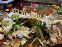 -新湖烧鸡(光明店)