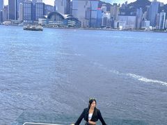 -海港城