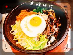-丰茂烤串(金源店)