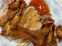 -渔记茶餐厅(渔村店)