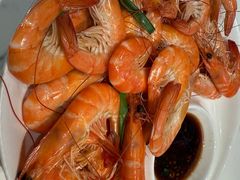 -越乡小厨(侨港店)