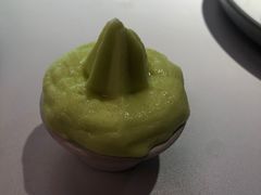 -鸣记脆皮烤鱼·海鲜烤鱼(三八广场店)