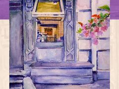 -Manner Coffee(淮海755店)