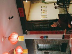 -老家菜馆(正定店)