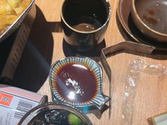 -稻前Taoki(方圆荟店)