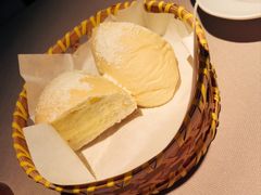 -小炳胜(北京路店)