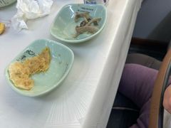 -北三沙家烧麦(北头道街店)