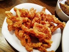 -三生小馆(亭知路店)