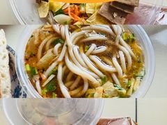 -潍州和乐王(文化店)