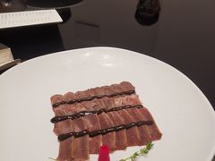 -客汀家宴·客家烟火 四季食材(集美店)