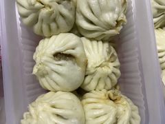 -庆丰包子铺(理想城店)