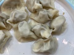 -闫水饺大酒楼·北京老闫靓马饺子馆