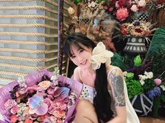 -野人部落(中街店)