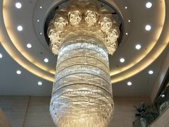 -亢龙太子酒轩(东湖店)