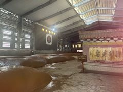 -泸州老窖景区